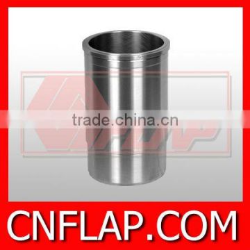 R116281 OF CYLINDER LINER