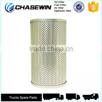 D400 Engine Spare Parts Truck Hydraulic Filter 51197