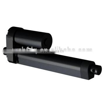 12v 30w long life dc electric linear actuator motor for bed