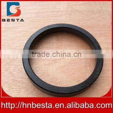 CW6200 diesel engine set parts race ring