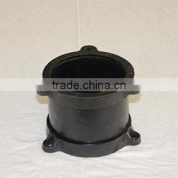 Pipe Fitting Casting