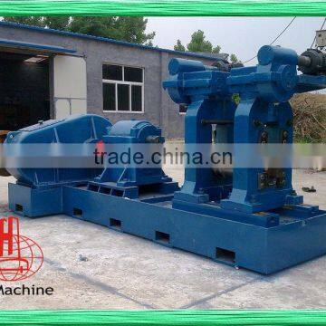 Aluminum Plate Cold Rolling Mill With Best Quality photo-3