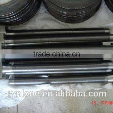 Plastic Gears 10t,worm Gear Hydraulic,nylon Worm Gear photo-3