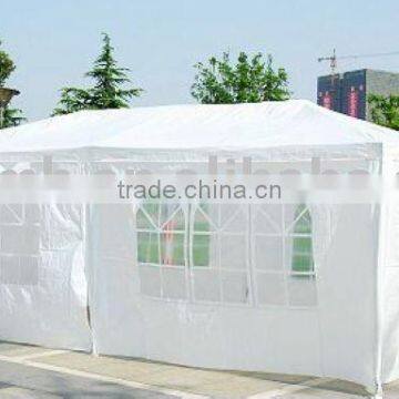 Foldable Fashion outdoor Party Tent tents for camping