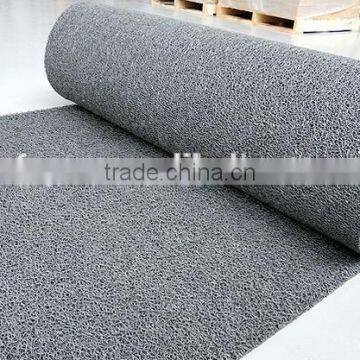Good News!!! Economic Game Carpet Pvc Coil Door Mat Carpet Pvc Floor Carpet photo-5