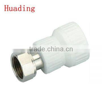 Ppr Fitting,y Type Stop ValveHDPP-01229 photo-4
