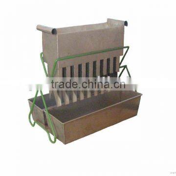 tongxin wood seperator
