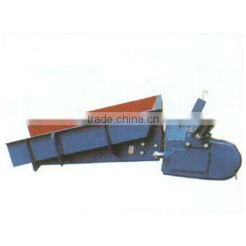 2013 xinxiang tongxin city fine and cheap vibrating feeder
