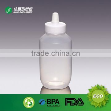 Plastic Water Bottle Manufacturing Plant