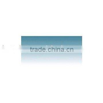 Kayak Paddle,canoe Paddle,sea Kayak Paddle,