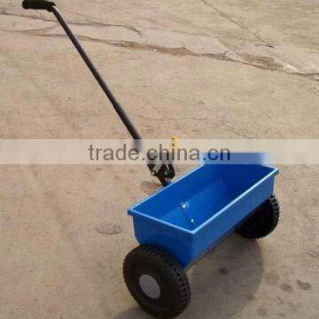 10LB SPREADER