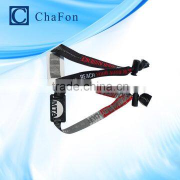 Patient Identification Wristbands Veryfit Smart Wristband Woven photo-5