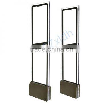 crystal 58khz Am eas system XLD-AM04