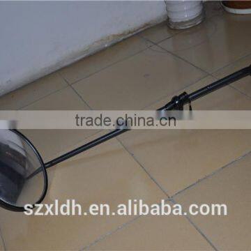 Under Vehicle Metal & Bomb Search Mirror XLD-CDJC02 photo-4