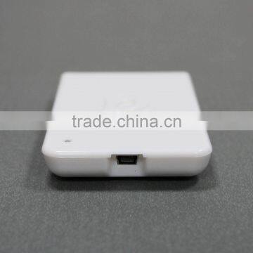 HF Rfid Read Only Reader With Virtual Keyboard photo-5