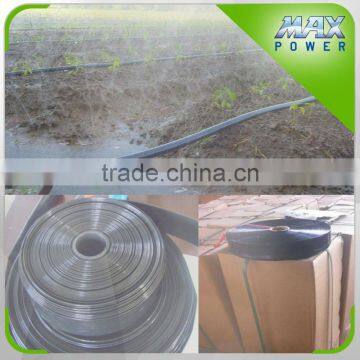 PE Expandable Garden Hose