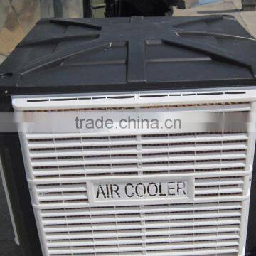 Air Cooler/ Evaporative Air Cooler/ Industrial Air Cooler photo-2