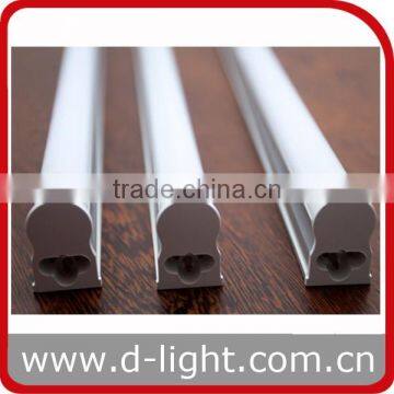 wholesale t5 tube led with internal driver