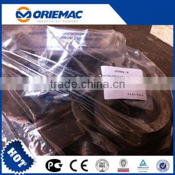 Changlin wheel loader bolt and nut