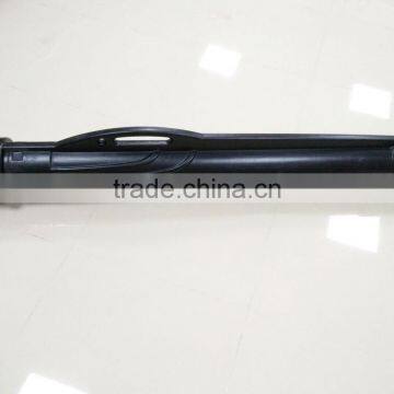 OEM Blow Molding Plastic PE Fishing Rod Tube Rod Barrels Mould Design