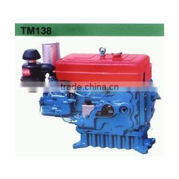 Good quality & Low price Diesel Engine KM138