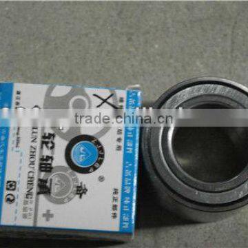 Good quality & Low price Auto Spare parts. 1034001507 rear wheel bearing dual row for Geely CK