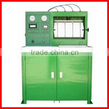 2013 Hottest Sale HEUI Injector Test Bench