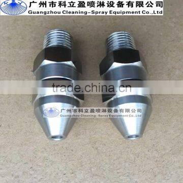 GG15 Degree Full Cone Spray Nozzle for 5 Gallon Bottle photo-2