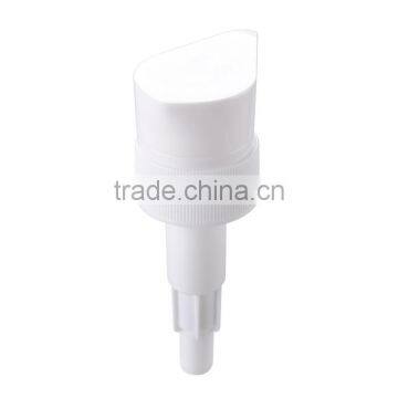 Dispenser Pump Top Maypak Lotion Dispenser Pump photo-5