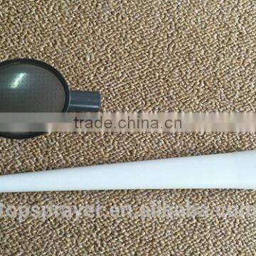 NEW Watering Can Flower Water Cans photo-2