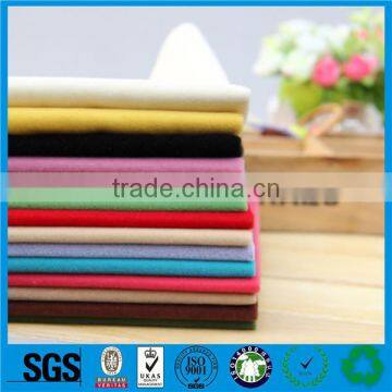 Make-to-Order and Dyed Pattern Spunbond Non-woven Fabric Polypropylene photo-4