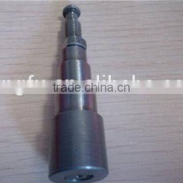 Plastic Tube Pack Fuel Pump Plunger K152