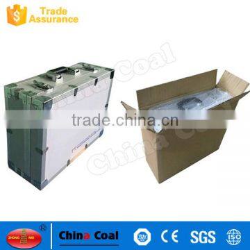 New Arrival 300m Deep Water Detector photo-6