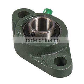 TMB203 spherical bearing with a seat for agricultural machinery