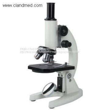 Biological Microscope