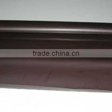 Super suppiler professional cheap iron sheet