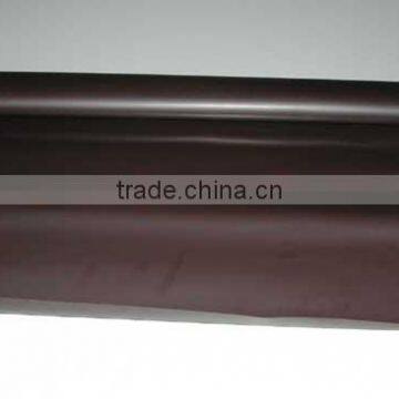 Super Suppiler Iron Tape With Double Adhesive for Sale photo-6