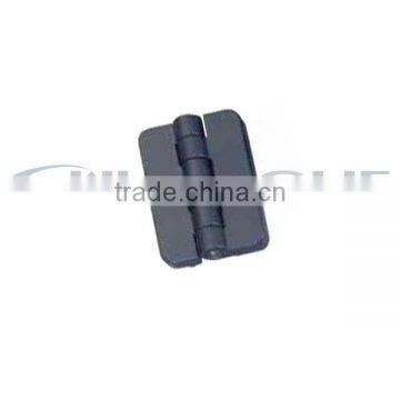 Made in China Glass Shower Door Hinges photo-3
