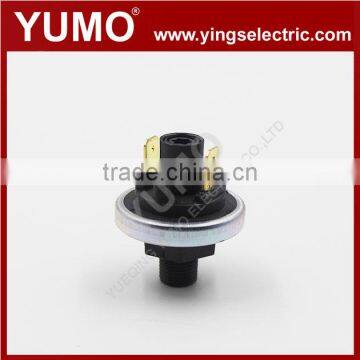LFS-03 Industrial Vacuum 400mBar Pressure Switch Automatic Pressure Switch photo-4