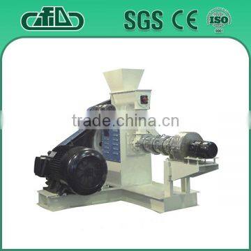 2017 High technology lower cost animal feed milling machine