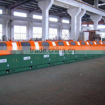 Wire Drawing Machine Manufacturer photo-4