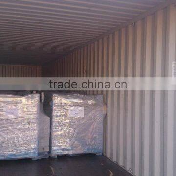 Wire Decoiling Machine