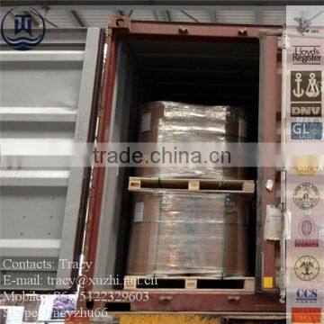 Gas Shield Welding Wire Er70s 6 China Supplier Free Samples photo-6