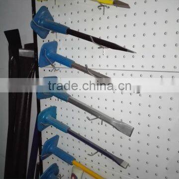 Flat Cold Chisel photo-6