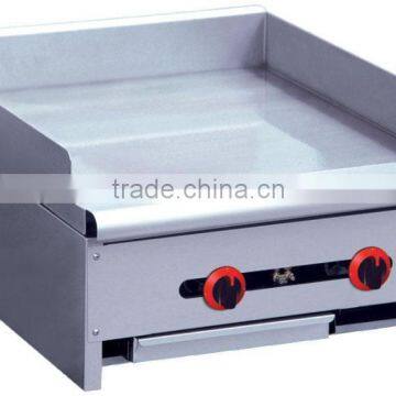 2015 Gas and Electric Dual-purpose Stewed Machine photo-5