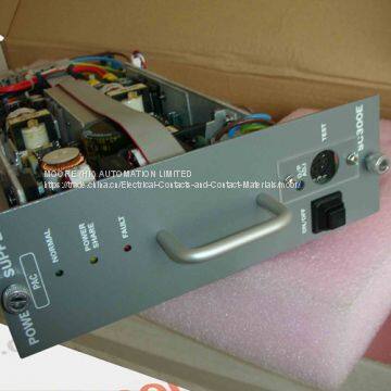 ABB DLM01 Complete Range of Articles photo-2