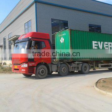 Full Automatic Waste Plastic Recycling to Oil Pyrolysis Machine 30ton per Day photo-2