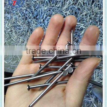 Common Nail Disorders&Use Common Nails photo-3