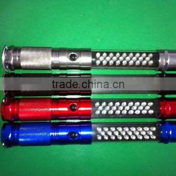 LED Tent Light Aluminium Alloy Led Work Light Cheap Work Light photo-3