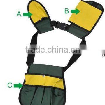 Multifunction Garden Tools Bag